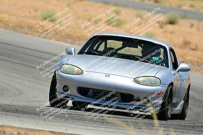 media/Jun-28-2025-Speed Ventures (Sat) [[42b060a0d4]]/5 Blue Group/Session 3 Turns 1-3/111NCZ9/